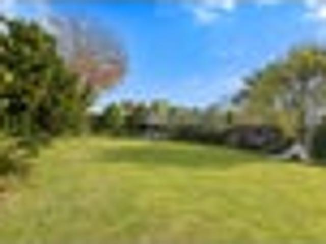 House for sale in Hairini