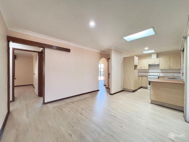 House for rent in Rockingham, Western Australia