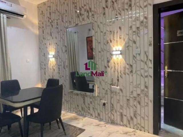 Property for sale in Eti Osa, Abuja