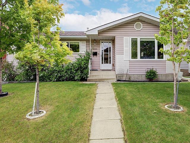 House for sale in Northwest, Alberta
