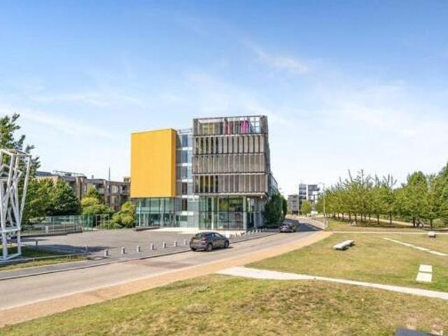 House for rent in Lyons, Greater London