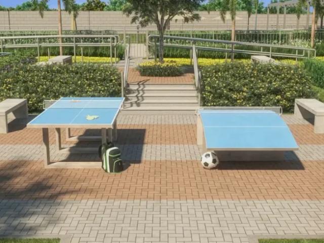 Apartamento venda em Região Geográfica Imediata de Manaus, Itamarati