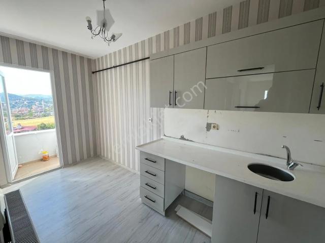 Kahramanmaraş içerisinde kiralık mülk