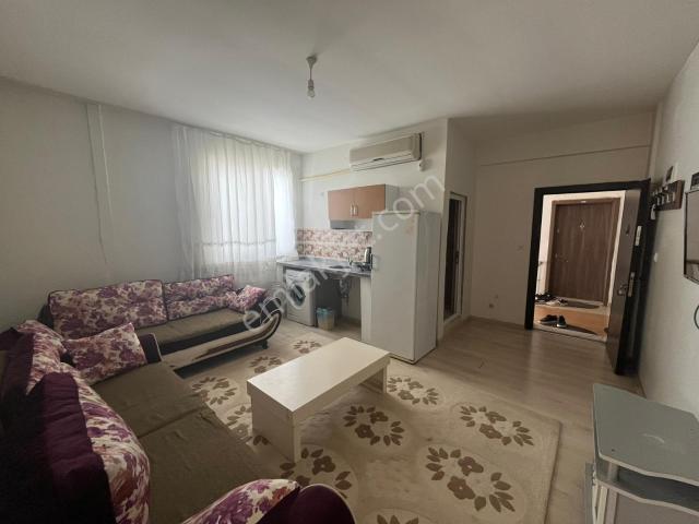 Kahramanmaraş Merkez, Kahramanmaraş içerisinde kiralık mülk