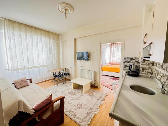 Kahramanmaraş, Dulkadiroğlu içerisinde kiralık mülk