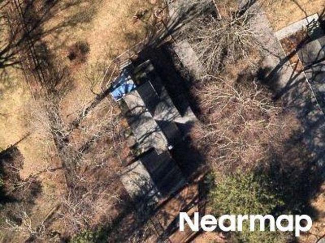 House for sale in Cortlandt Manor, New York