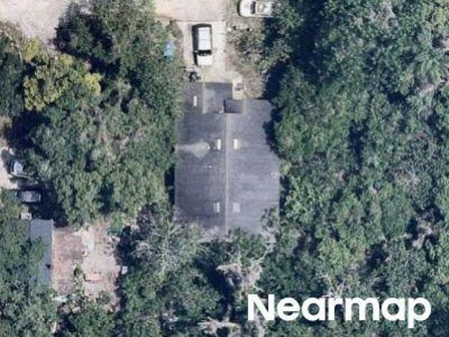 House for sale in Florida