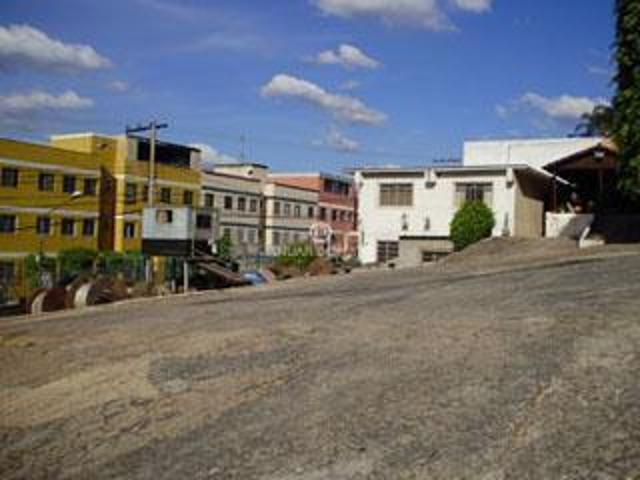 Terreno venda em Região Geográfica Imediata de Belo Horizonte, Região Metropolitana de Belo Horizonte