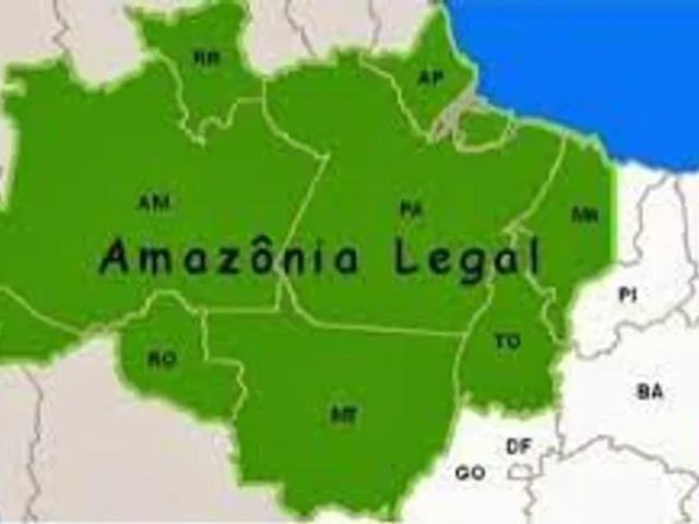 Fazenda venda em Região Geográfica Imediata de Manaus, Itamarati