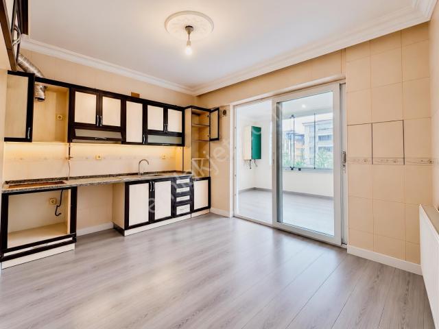 Akif İnan Mahallesi, Onikişubat içerisinde kiralık mülk
