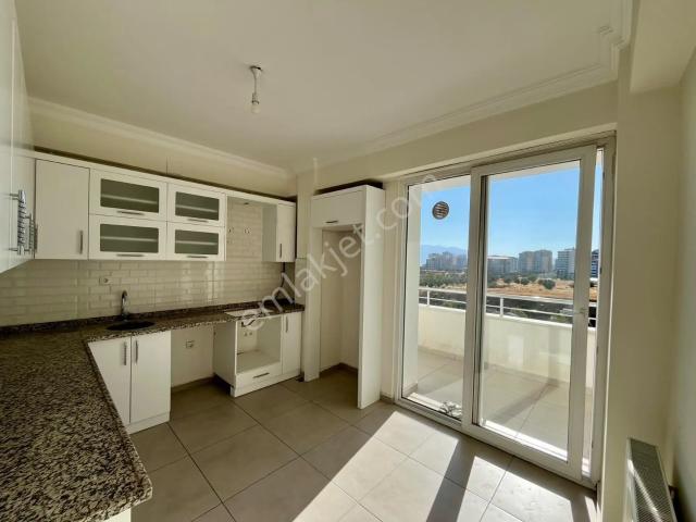 Kahramanmaraş içerisinde kiralık mülk
