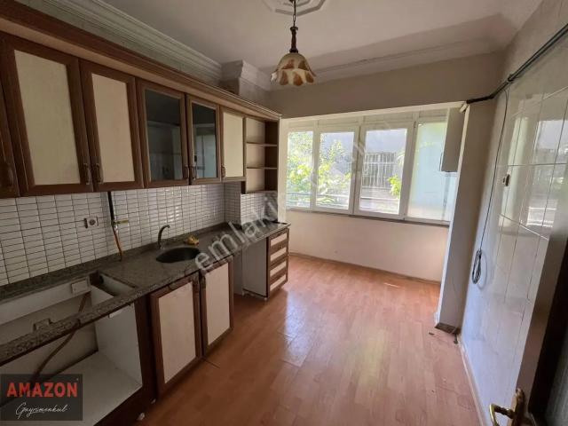 Kahramanmaraş Merkez, Kahramanmaraş içerisinde kiralık mülk