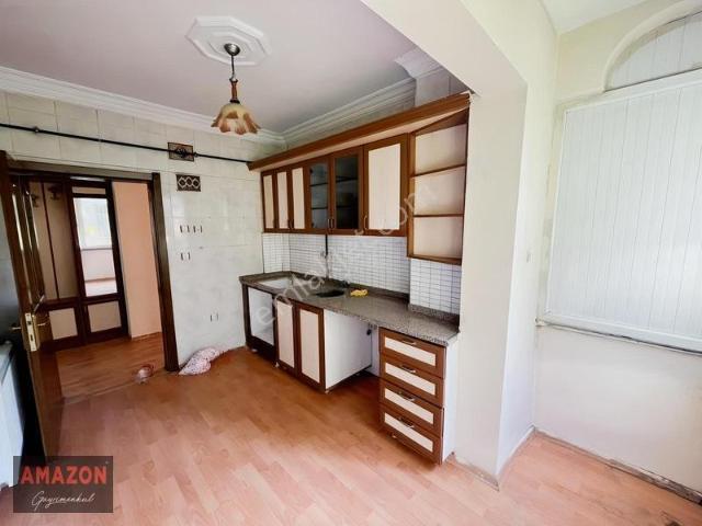 Kahramanmaraş, Dulkadiroğlu içerisinde kiralık mülk