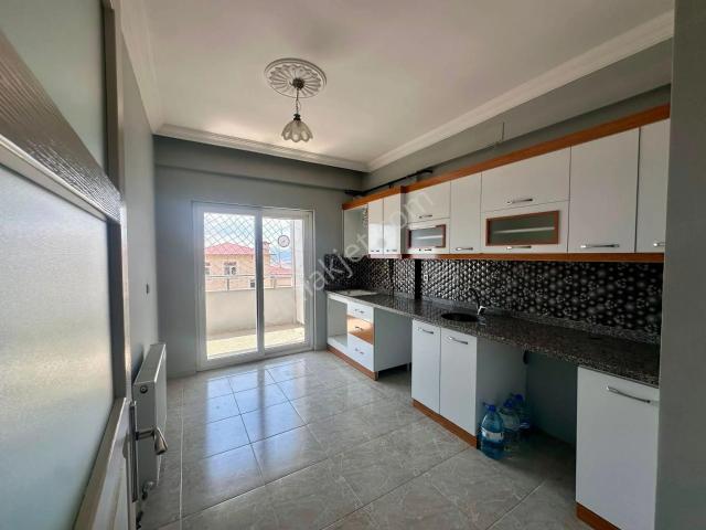 Kahramanmaraş içerisinde kiralık mülk
