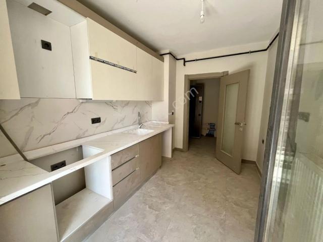 Kahramanmaraş içerisinde kiralık mülk