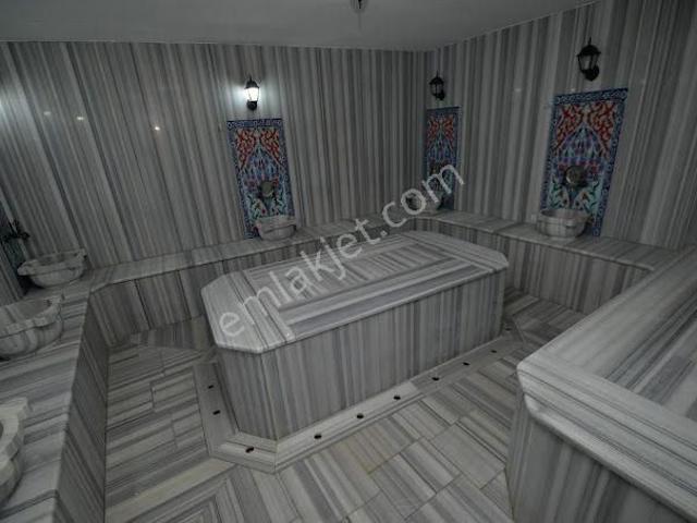 Kahramanmaraş içerisinde kiralık mülk