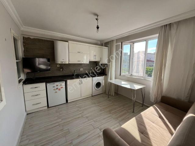 Kahramanmaraş içerisinde kiralık mülk