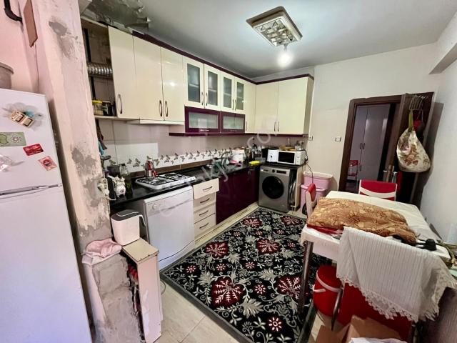 Kahramanmaraş Merkez, Kahramanmaraş içerisinde satılık mülk