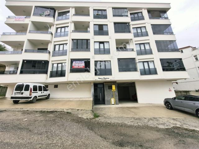 Esenevler Mahallesi, Atakum içerisinde kiralık mülk