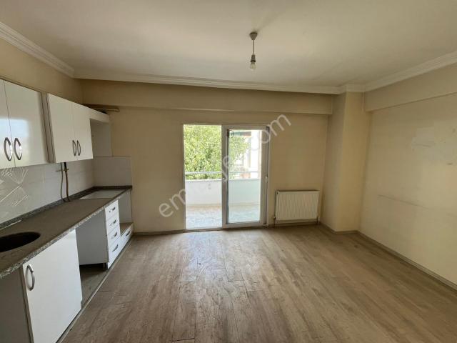 Kahramanmaraş içerisinde kiralık mülk