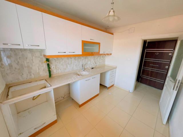 Kahramanmaraş içerisinde kiralık mülk