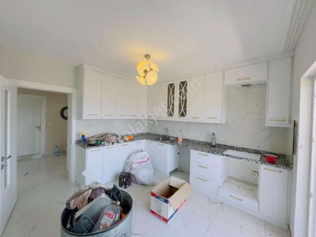 Kahramanmaraş içerisinde kiralık mülk