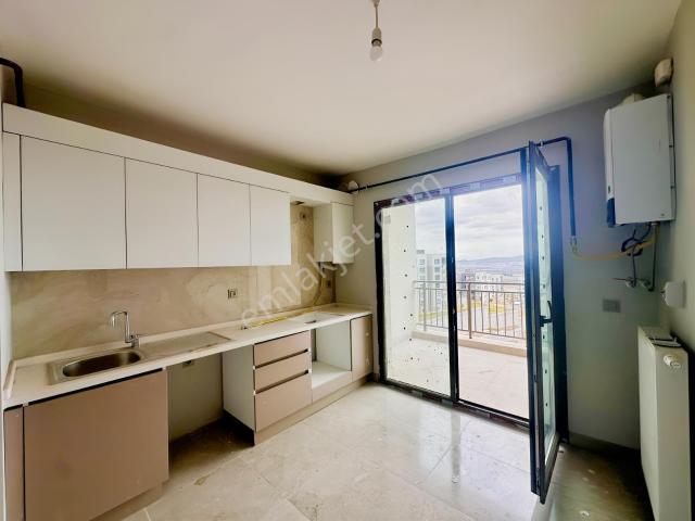 Fakılar, Dulkadiroğlu içerisinde kiralık mülk