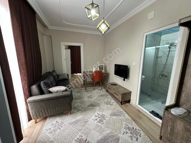 Kahramanmaraş Merkez, Kahramanmaraş içerisinde kiralık mülk