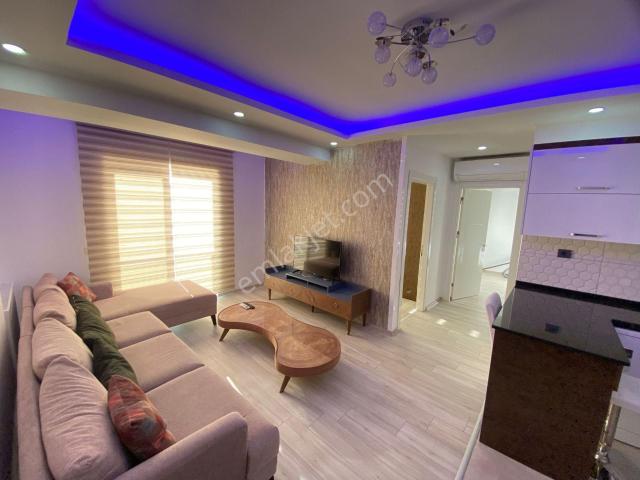 Kahramanmaraş Merkez, Kahramanmaraş içerisinde kiralık mülk