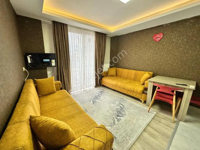 Kahramanmaraş Merkez, Kahramanmaraş içerisinde kiralık mülk