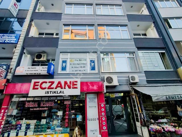 İlkadim, Samsun içerisinde satılık mülk