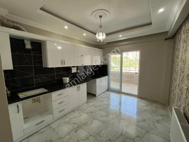 Üngüt Mahallesi, Onikişubat içerisinde kiralık mülk