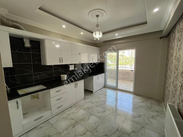 Üngüt Mahallesi, Onikişubat içerisinde kiralık mülk