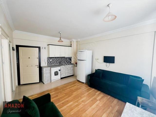 Maarif Mahallesi, Onikişubat içerisinde kiralık mülk