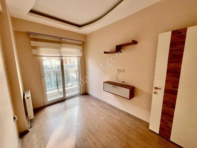Kahramanmaraş içerisinde kiralık mülk