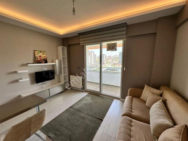 Kahramanmaraş içerisinde kiralık mülk