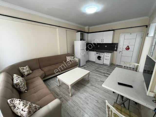 Kahramanmaraş içerisinde kiralık mülk