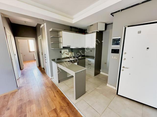Maarif Mahallesi, Onikişubat içerisinde kiralık mülk