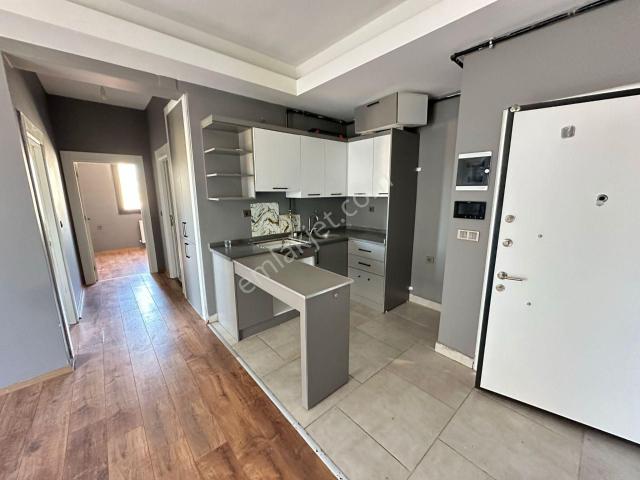 Kahramanmaraş içerisinde kiralık mülk