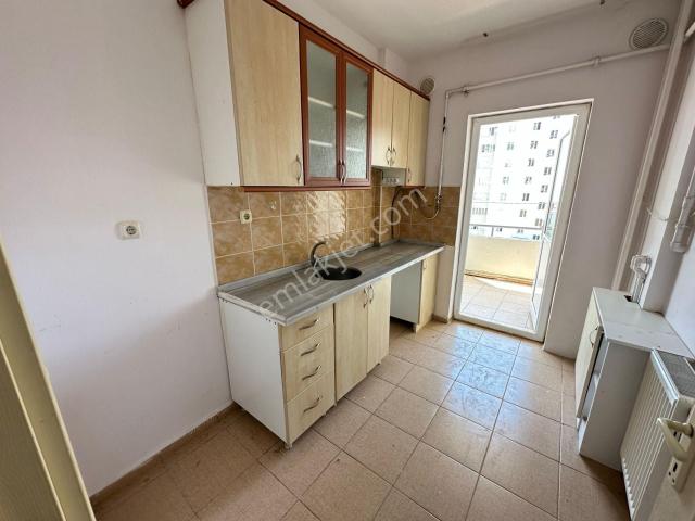 Kahramanmaraş içerisinde kiralık mülk