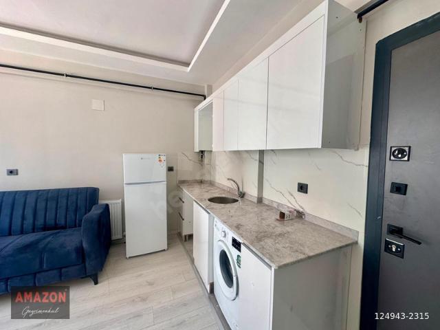 Yamaçtepe Mahallesi, Onikişubat içerisinde satılık mülk