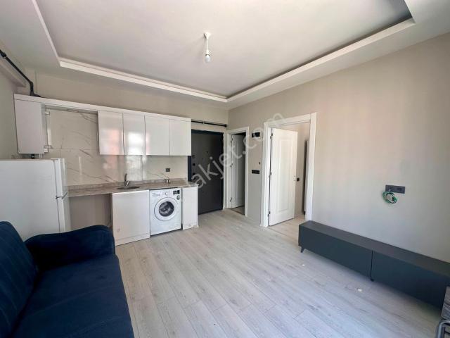 Kahramanmaraş içerisinde kiralık mülk