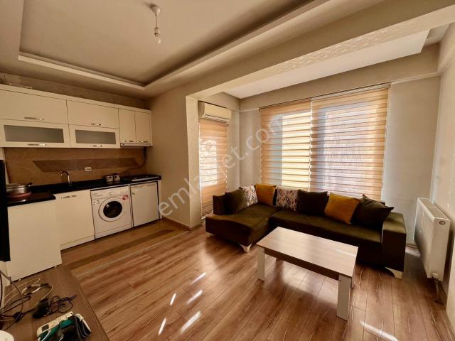 Kahramanmaraş Merkez, Kahramanmaraş içerisinde kiralık mülk