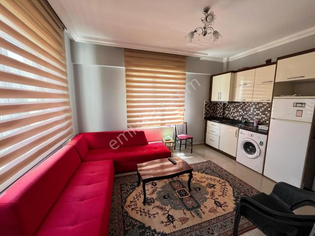 Akif İnan Mahallesi, Onikişubat içerisinde kiralık mülk