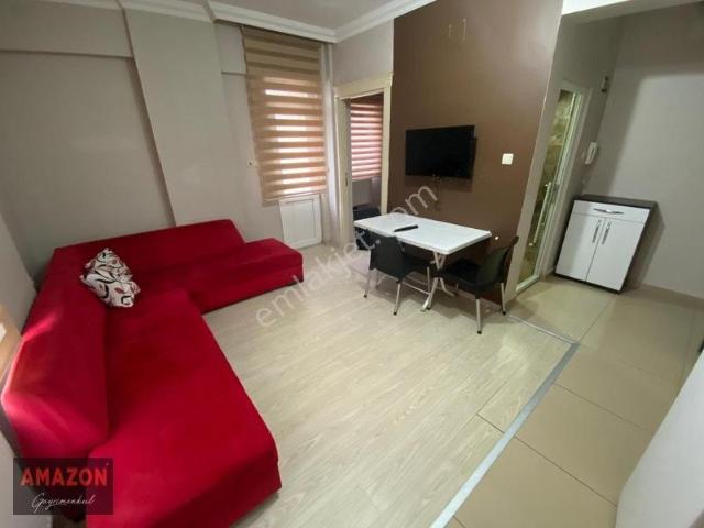 Kahramanmaraş içerisinde kiralık mülk