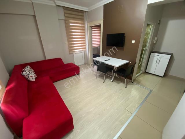 Kahramanmaraş içerisinde kiralık mülk