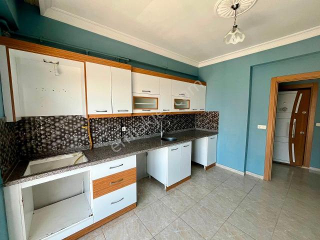 Kahramanmaraş içerisinde kiralık mülk