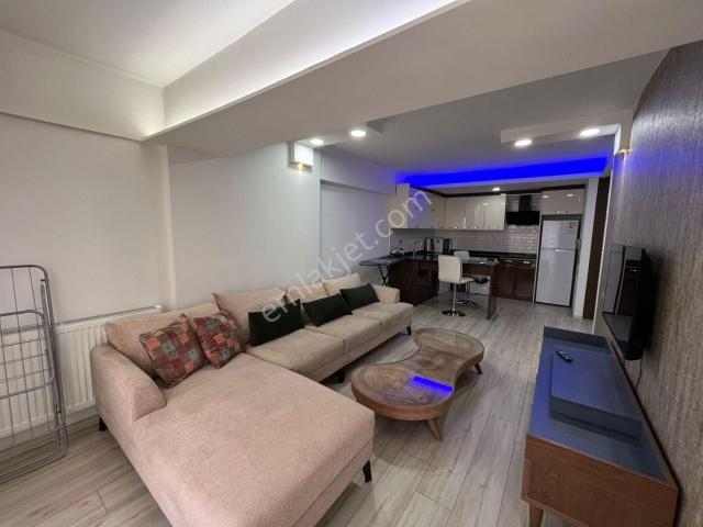 Kahramanmaraş Merkez, Kahramanmaraş içerisinde kiralık mülk