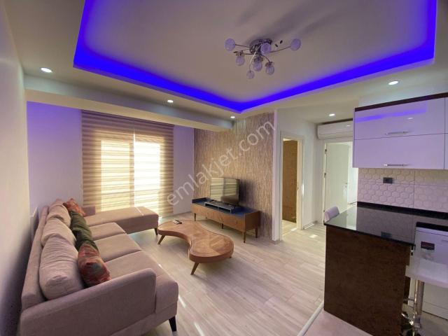 Kahramanmaraş Merkez, Kahramanmaraş içerisinde kiralık mülk