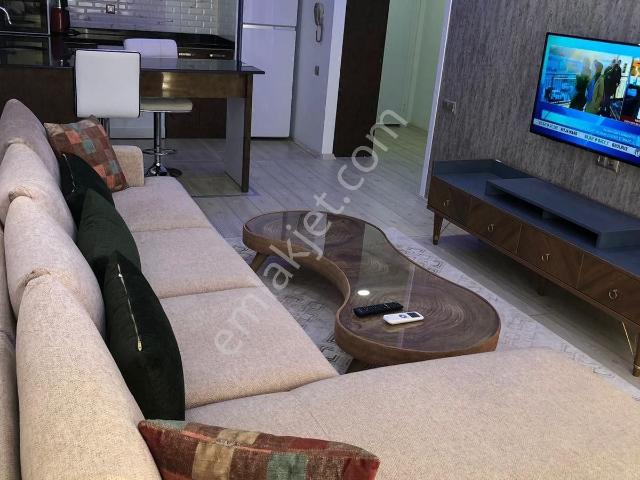 Kahramanmaraş Merkez, Kahramanmaraş içerisinde kiralık mülk